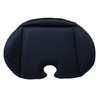 Panasonic NCD510K Child Seat Cushion for Children Black