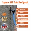Sap Happy Sugarin' Supplies Ultimate Maple Syrup Tapping Kit