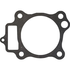 Emerald Gasket HONDA CRF250X CRF250R CRF250 CYLINDER BASE GASKET 12191-KRN-671  12191-KRN-731