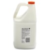 Elmer's E340 Washable School Glue, 1 gal, Liquid