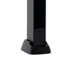 Sound Pickup Light LED RGB Lighting Voice APP Control Music