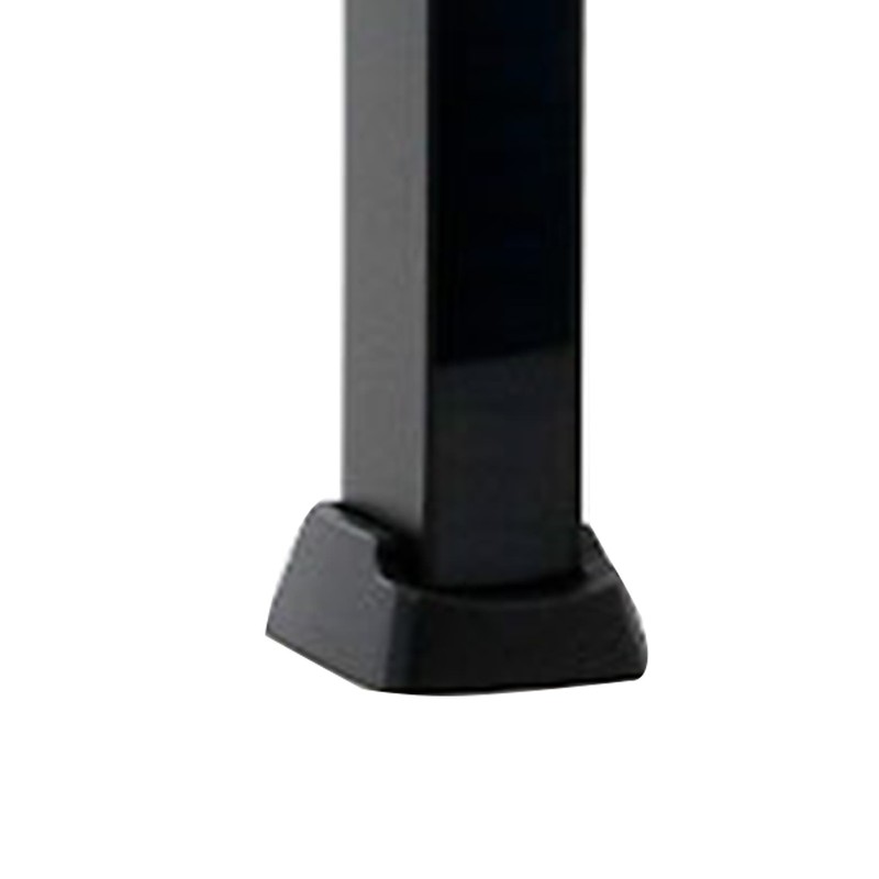 Sound Pickup Light LED RGB Lighting Voice APP Control Music
