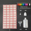 Xiaonan 10 ml 30 ml 50 ml 100 ml 120