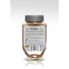 Cafe Tastle Platinum Espresso Freeze Dried Instant Coffee, 2 jars