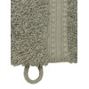 Julie Julsen® Organic Wash Mitt Set, 10 Wash Mitts Available