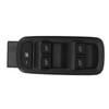 Power Window Switch Fast Response D2BT 14A132 AA Driver Door
