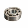LEFITPA Replacement 9523 003 4260 Crank Ball Bearing for Stihl