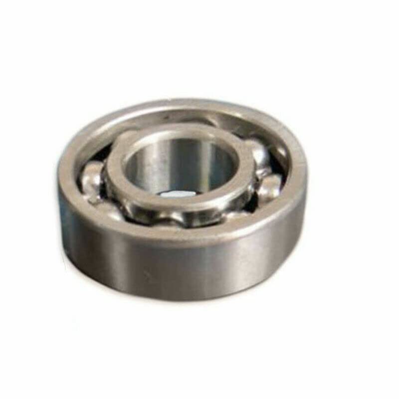 LEFITPA Replacement 9523 003 4260 Crank Ball Bearing for Stihl