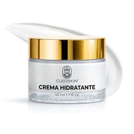 La Roche-Posay - Crema Hidratante Facial La Roche Posay Toleriane Dermallergo Fluido para Piel Sensible 40ml - 40ml - Daily Care