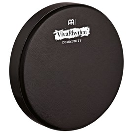 Meinl Percussion Drumhead Pack (VR-POH12-NH)