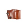 Galco Yaqui Slide Belt Holster - YAQ212