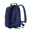 Kipling Clas Seoul S Cotton Indigo