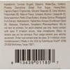 FarmHouse Fresh Beach Punch Lip Polish, Pineapple,1 Count (Pack of
