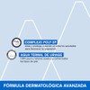URIAGE BARIEDERM Crema aislante y reparadora, solucin antirozaduras para la