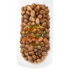 Smarty Stop Pistachio Collections (Chili, 2 Pound (Pack of 1))