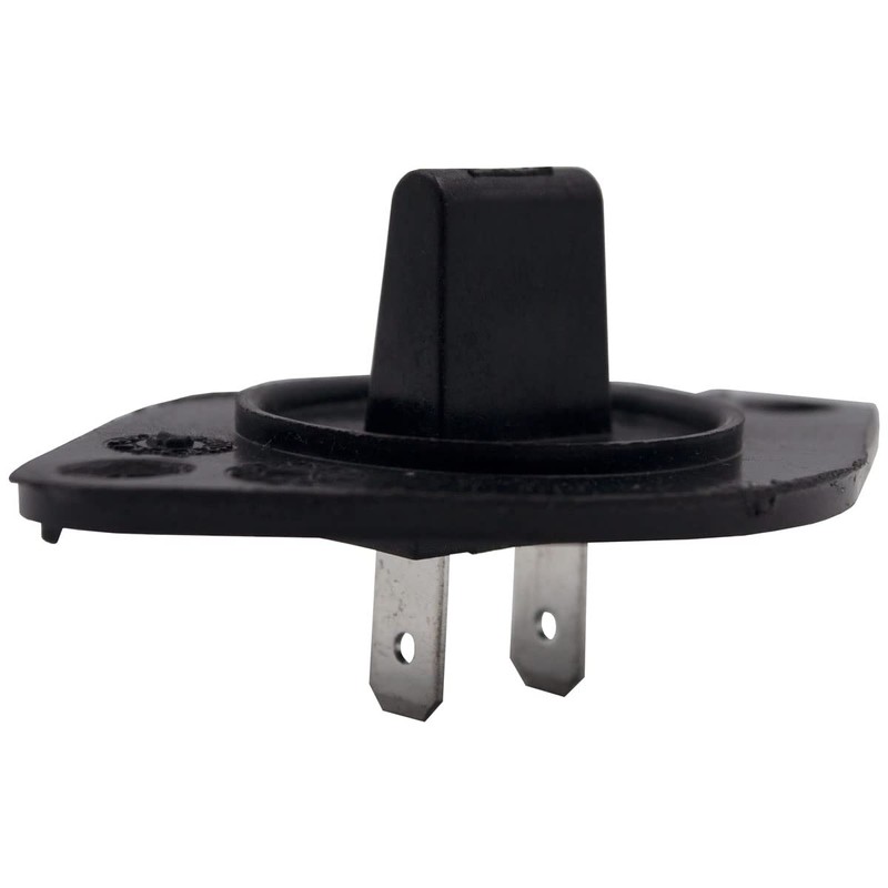 Supplying Demand WE04X20685 WE4M336 Clothes Dryer Thermistor Replacement Model Specific