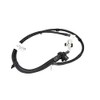 GM Genuine Parts 84221366 Negative Battery Cable