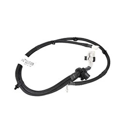 GM Genuine Parts 84221366 Negative Battery Cable