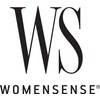 Preferred Nutrition WomenSense Sage Leaf, 120 vegetarian capsules, 350 mg