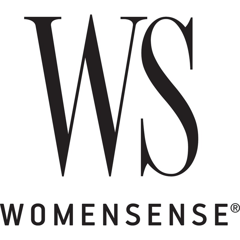 Preferred Nutrition WomenSense Sage Leaf, 120 vegetarian capsules, 350 mg