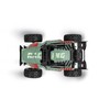 Carrera RC I 2.4GHz Mountain Racer I RC Buggy with