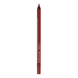 Lise Watier Waterproof Lip Crayon, Pain D'Epices, 1.2 Gram