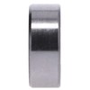 Whiteside B4 Ball Bearing: 3/4 Inch Outside Diameter, 1/4 Inch