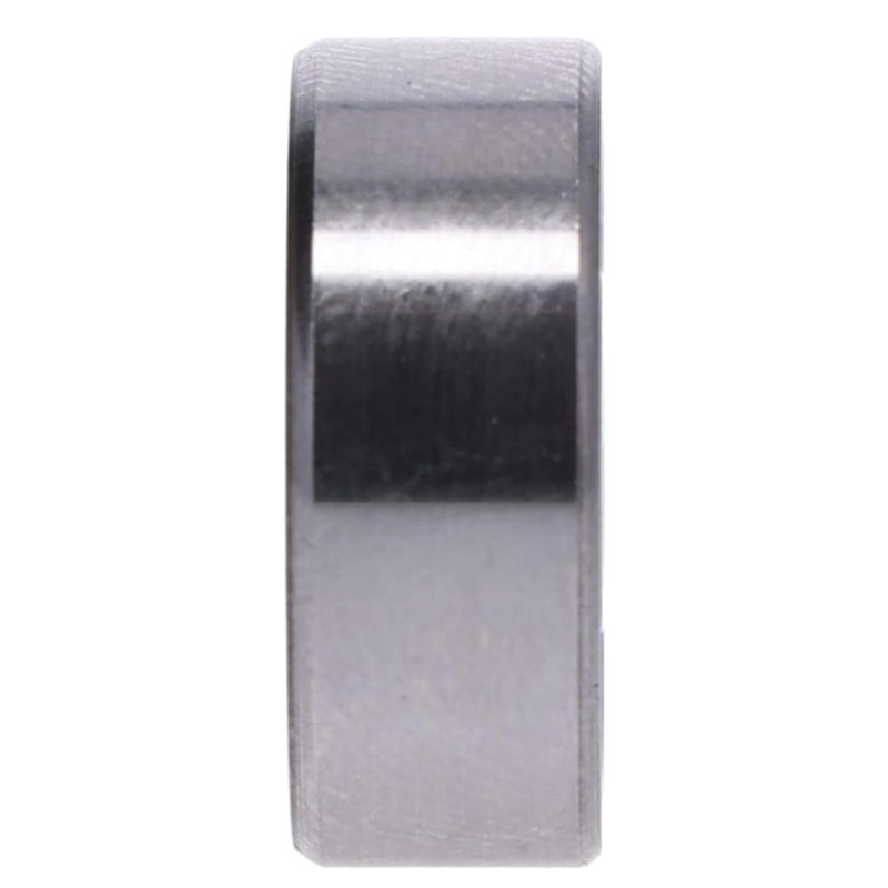 Whiteside B4 Ball Bearing: 3/4 Inch Outside Diameter, 1/4 Inch