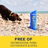 Coppertone SPORT Sunscreen Lotion Broad Spectrum SPF 50 (7 Fluid
