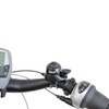 NC-17 Bicycle Bell / Bicycle Horn / Bell for Bicycle