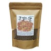 구절초환골드(300g) Korean Chrysanthemum Tea Gold (300g)