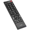 Unbranded CT-90325 Remote FOR Toshiba TV 32C100U2 32C100UM 32C110U 32DT1