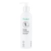 Filoker Shampoo Anticaída Y Antioxidante, Inbiotech