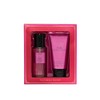 Victoria´s Secret Mini Set Pure Seduction