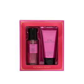 Victoria´s Secret Mini Set Pure Seduction