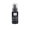 ALOE gel contorno de ojos 30 ml