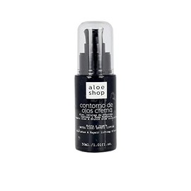 ALOE gel contorno de ojos 30 ml