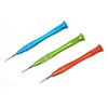 Cemobile MacBook Screwdriver Repair Tool Kit, 1.2mm Star P5 Pentalobe