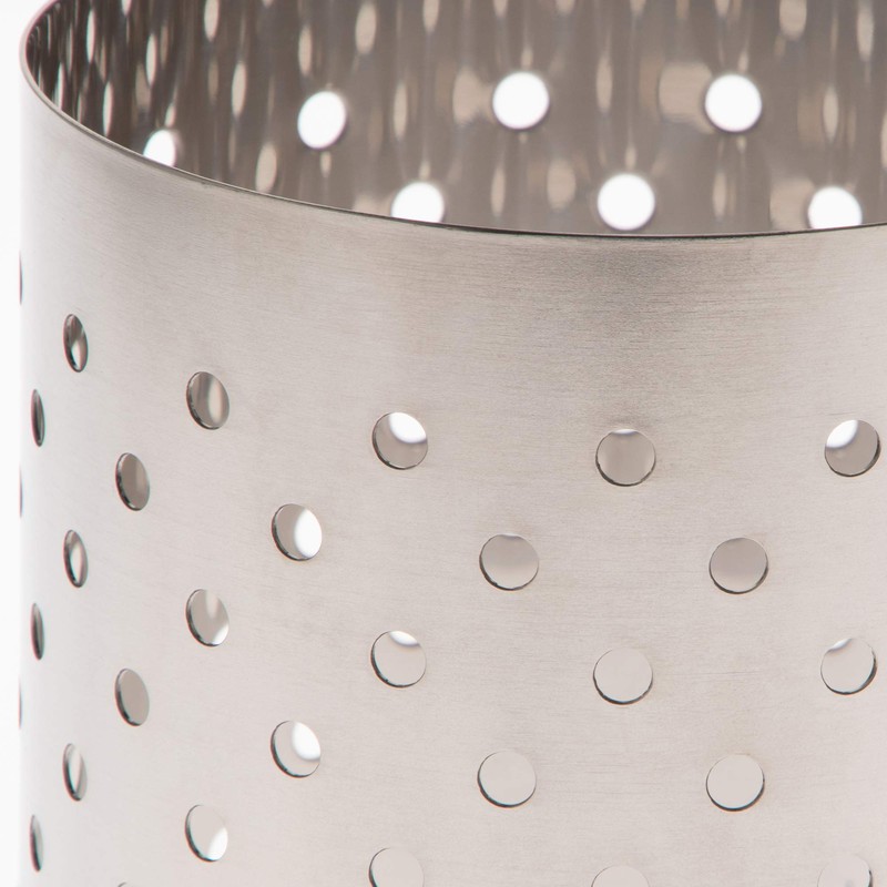 遠藤商事 Stainless Tree Pattern kaki揚ge 丼 For Ring 2 Row 11 cm