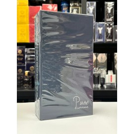 Reyane Tradition Insurrection II Pure Extreme EDT for Men 3.0 fl. oz/ 90ml