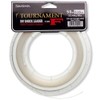 TN SW Shock Leader T-F 0.60 mm