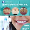 Cata-MEDICA 歯石ケアキット 歯石取り 器具 スケーラー 収納ケース付き ［一般医療機器］