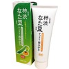 Set of 2 Natbeans Persimmon Gum Toothpaste 4.6 oz (130 g)