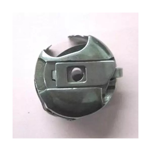 Cutex Bobbin Case For Juki DNU-241, DNU-261, DNU-1541 Industrial Sewing