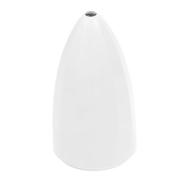 Healvian 1pc Ice Face Roller Handheld Facial Cooling Tool for Skin Care Reduces Puffiness and Soothes Skin Compact and Reusable for Home and Travel Use