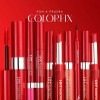 Labial Mate Colorfix Liquid Tattoo No Transfer - Esika