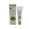 L'Erbolario Eye Contour Gel - Contains Plant Protein And Ginseng