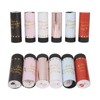 12Pcs Confetti Cannon Portable Mini Party Ambience Wide Application Confetti