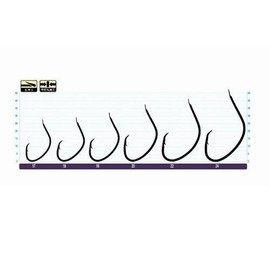 OWNER (Owner) Rose Color Mutsu Red No. 17