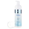 MAVE - Micellar Cleansing Foam 200 ml